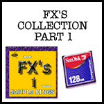 fxs 1